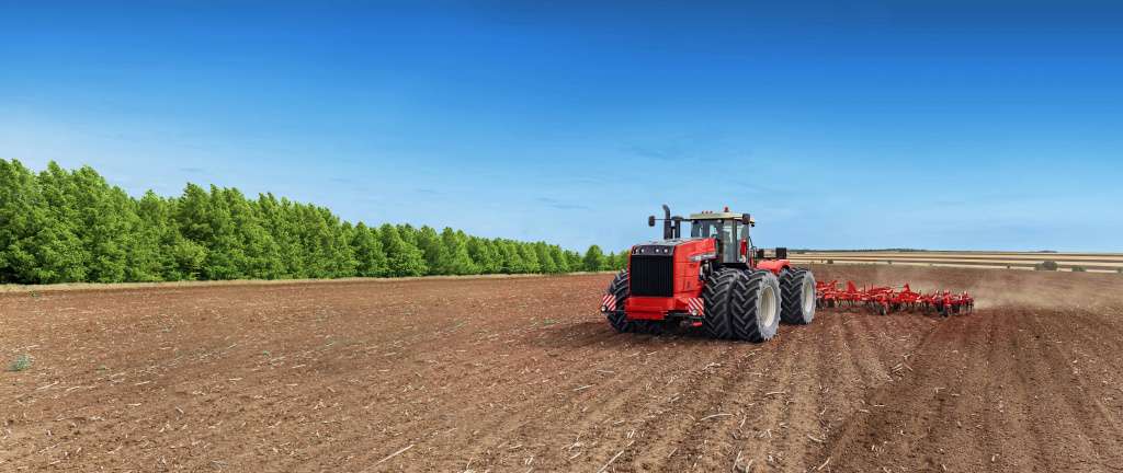 RSM 3535 Ростсельмаш RSM 3535 Ростсельмаш