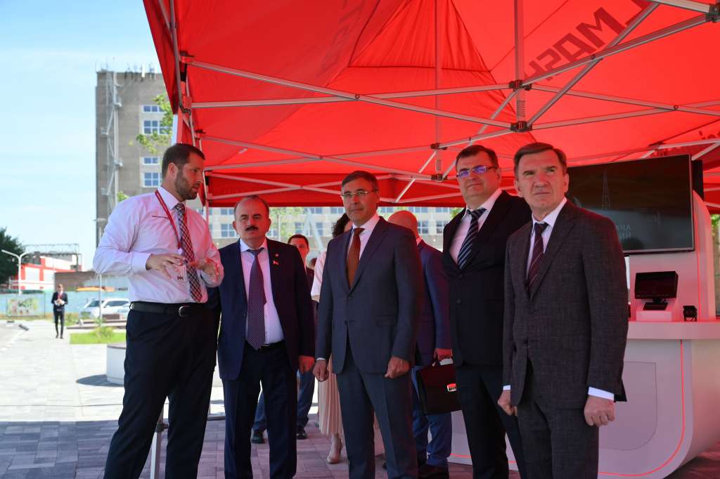 Делегация_рсм