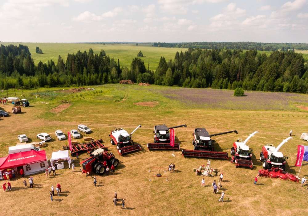 DJI_0094 (1).jpg